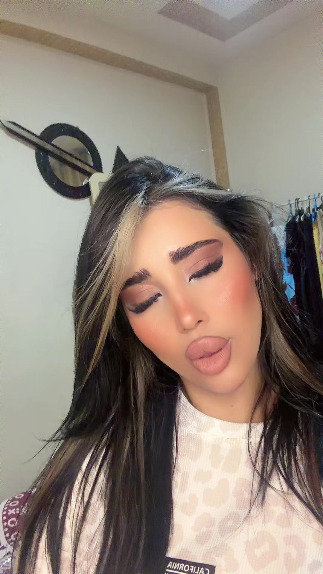 @echechbellydancer0