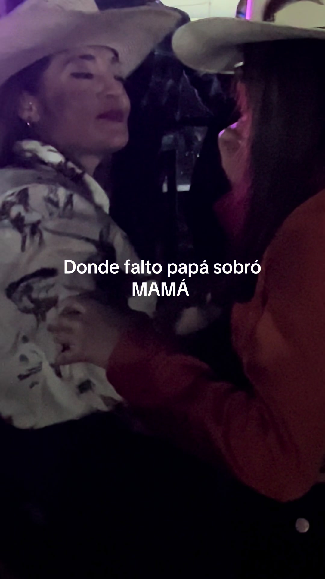 @nataly