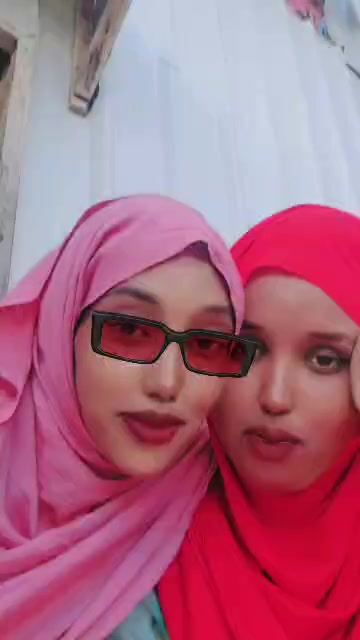 @marwo sharaf leeh
