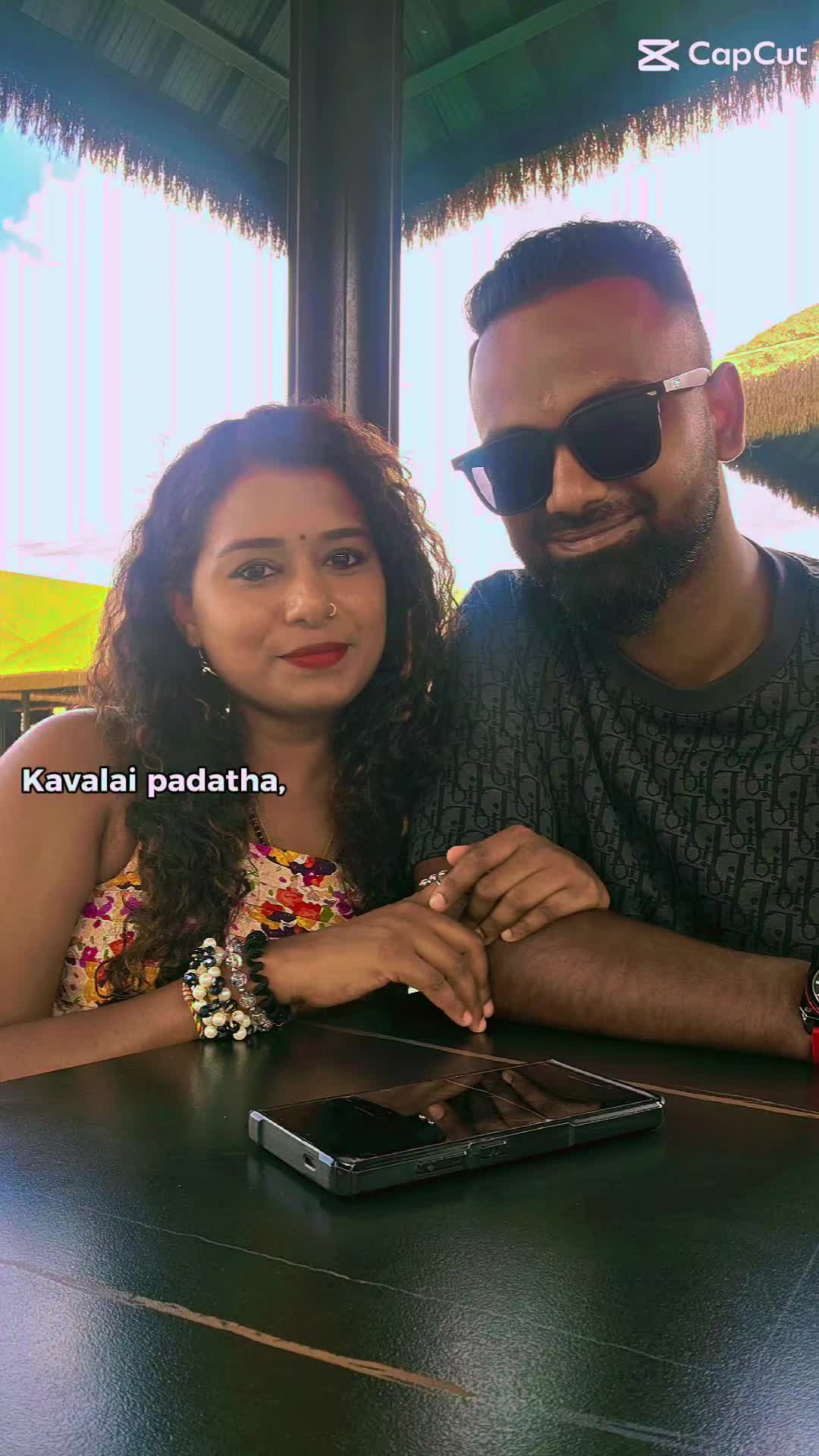 @Tamilarasi Muniandy