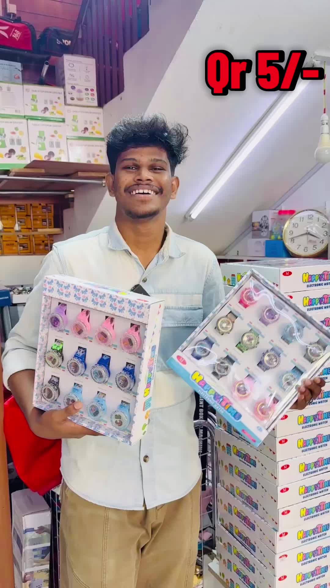 @MUBTHAZIM_MUZTHAFA