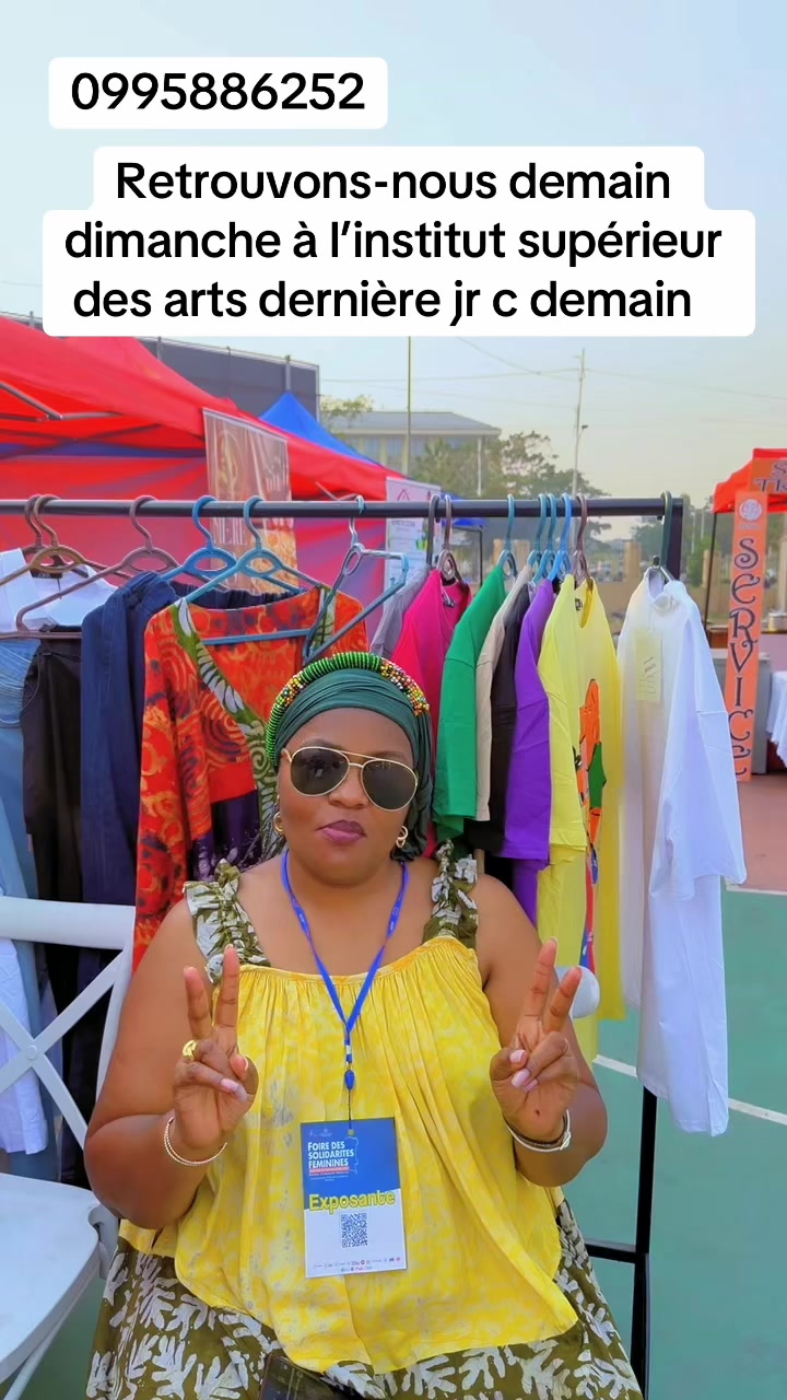 @Azmid molatisi la soldeuse