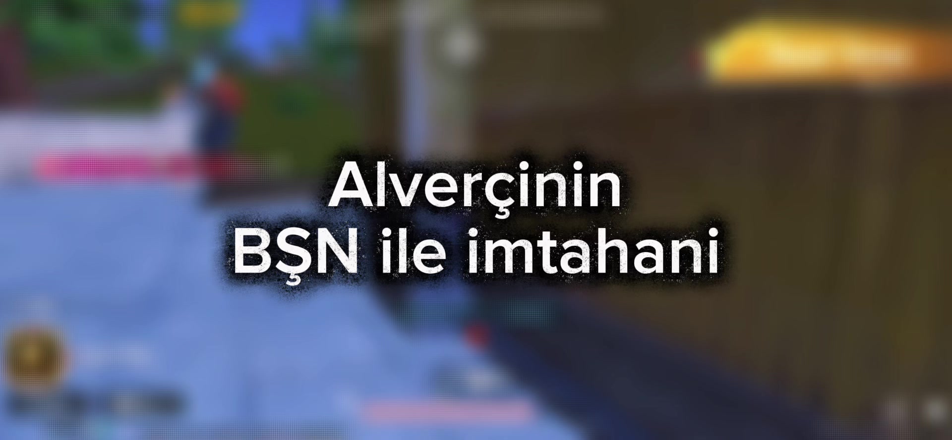 @Favian🦅