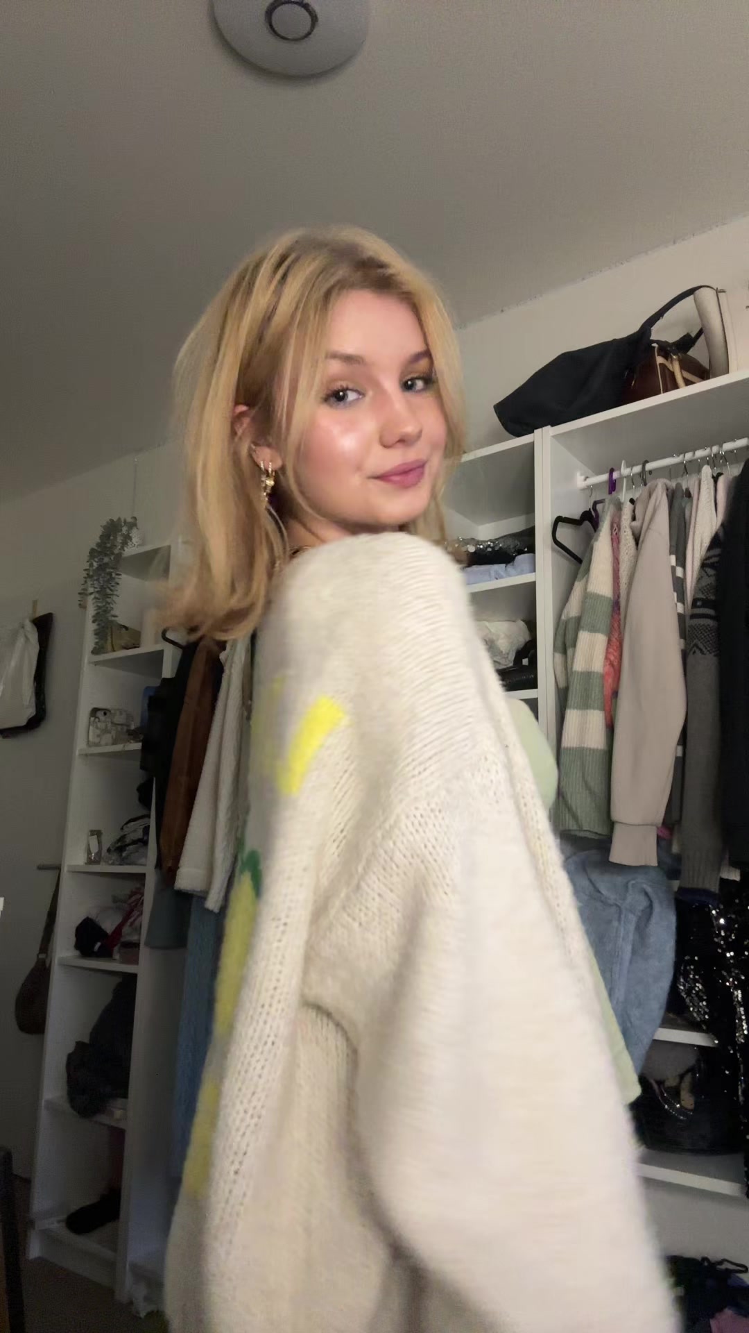 @Lilian