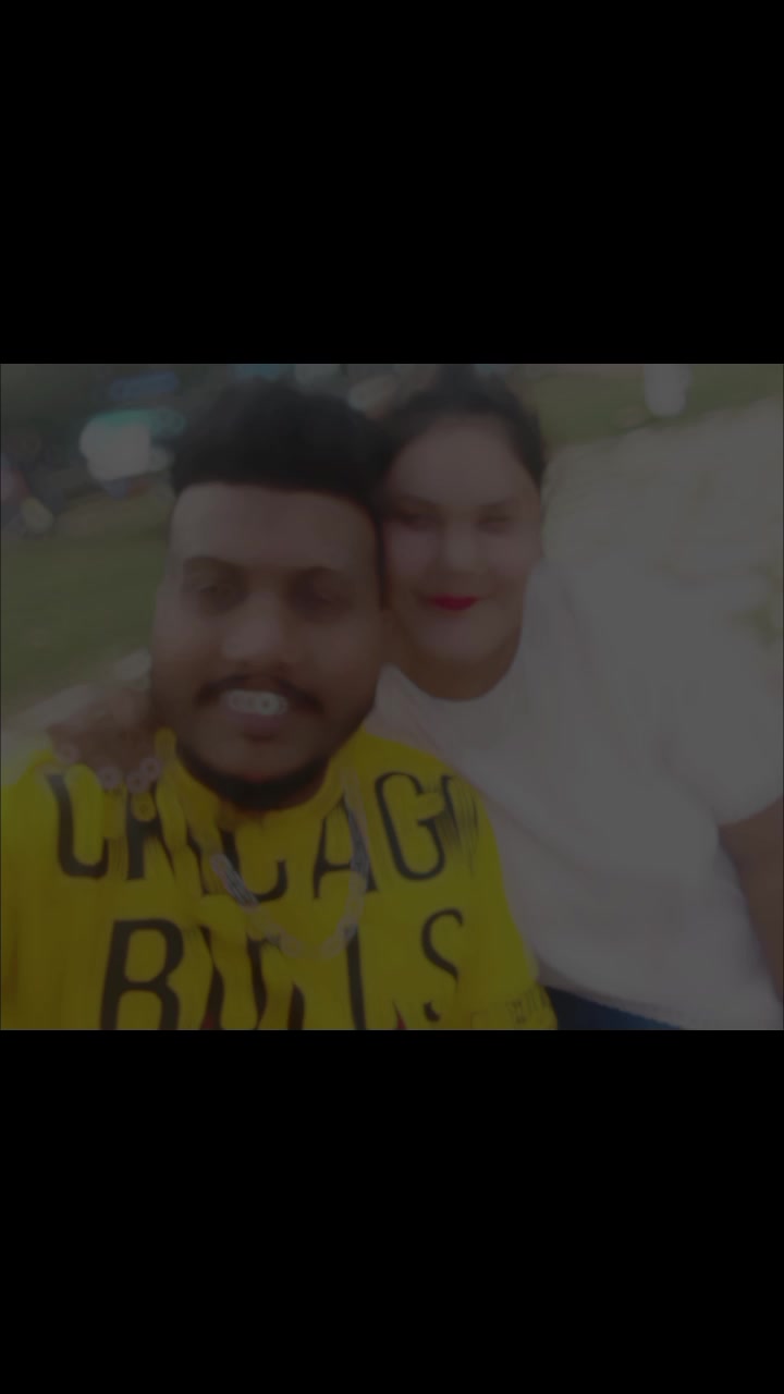 @❤️IROSH&CHAMUDINI❤️