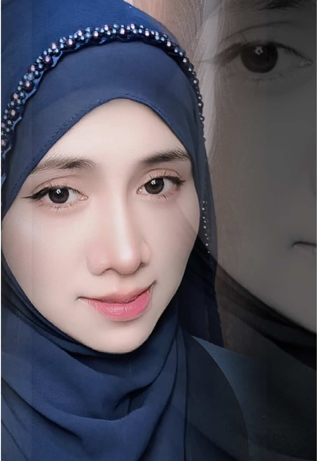 @Reyna Mumtaz