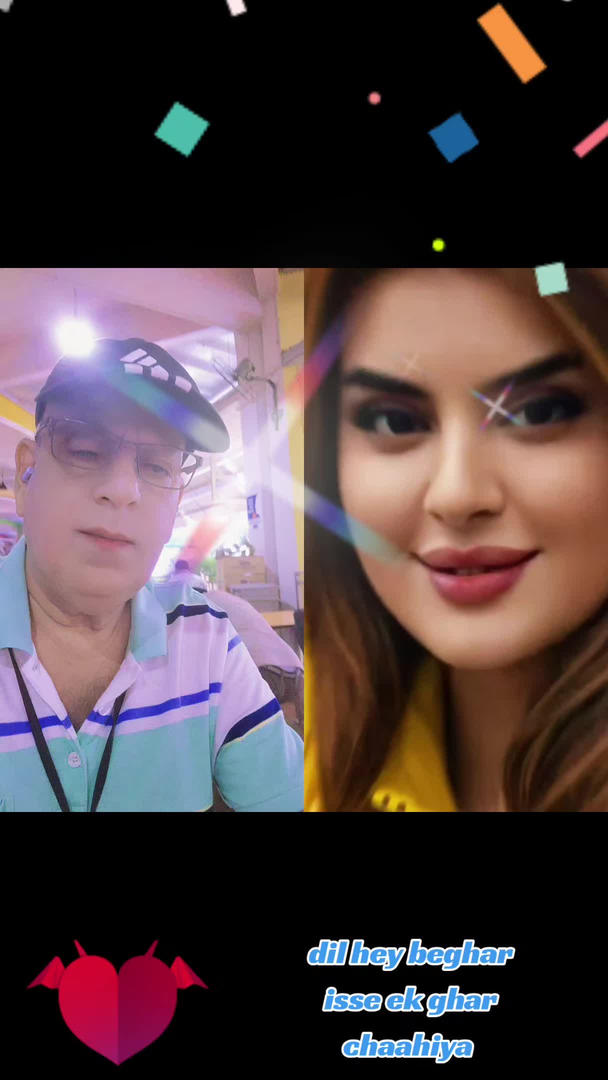 @ramguala