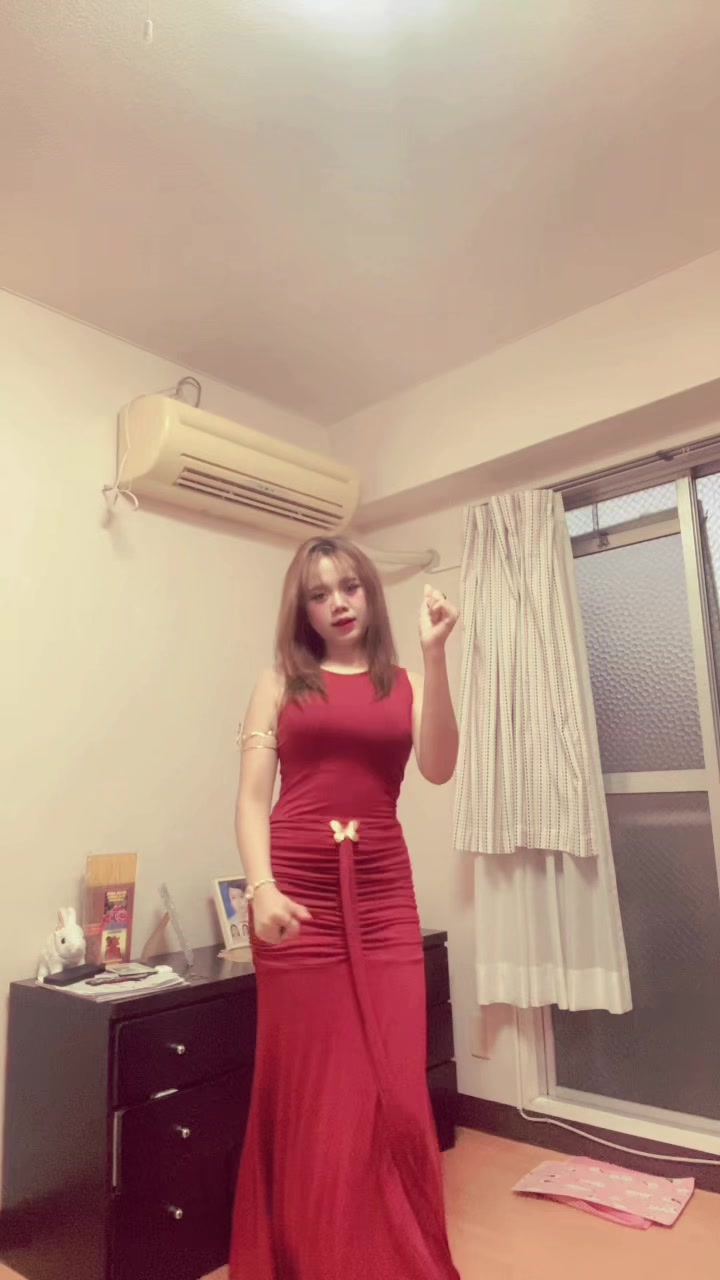 @gemasss___