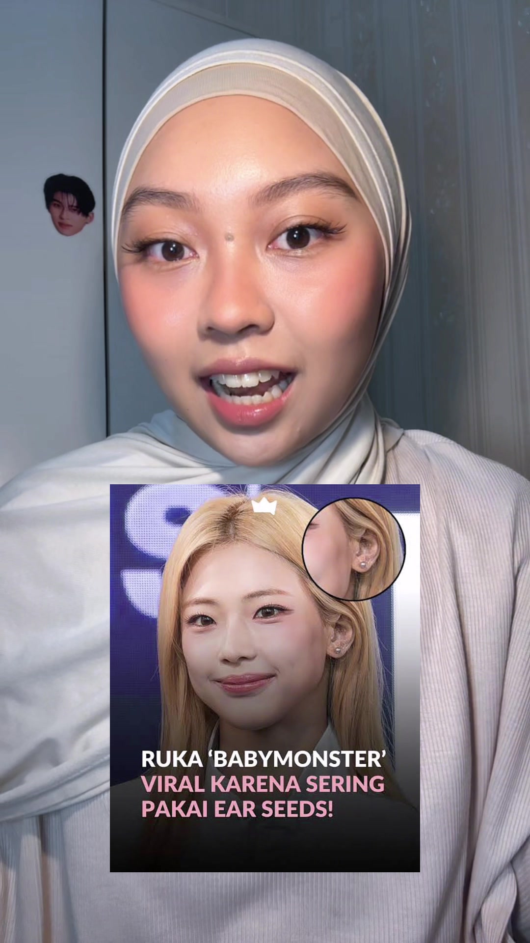 @𝒍𝒊𝒂~𝗏𝖾𝗋𝗌𝖺𝖼𝖾 𝗀𝗂𝗋𝗅