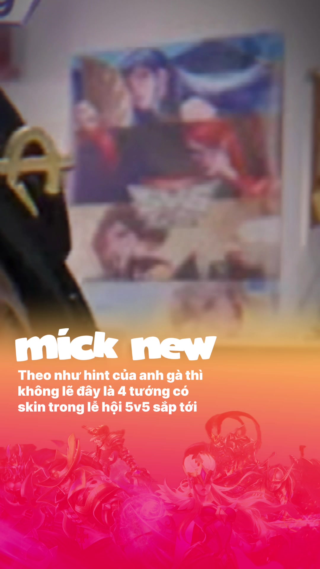 @M&iacute;ck