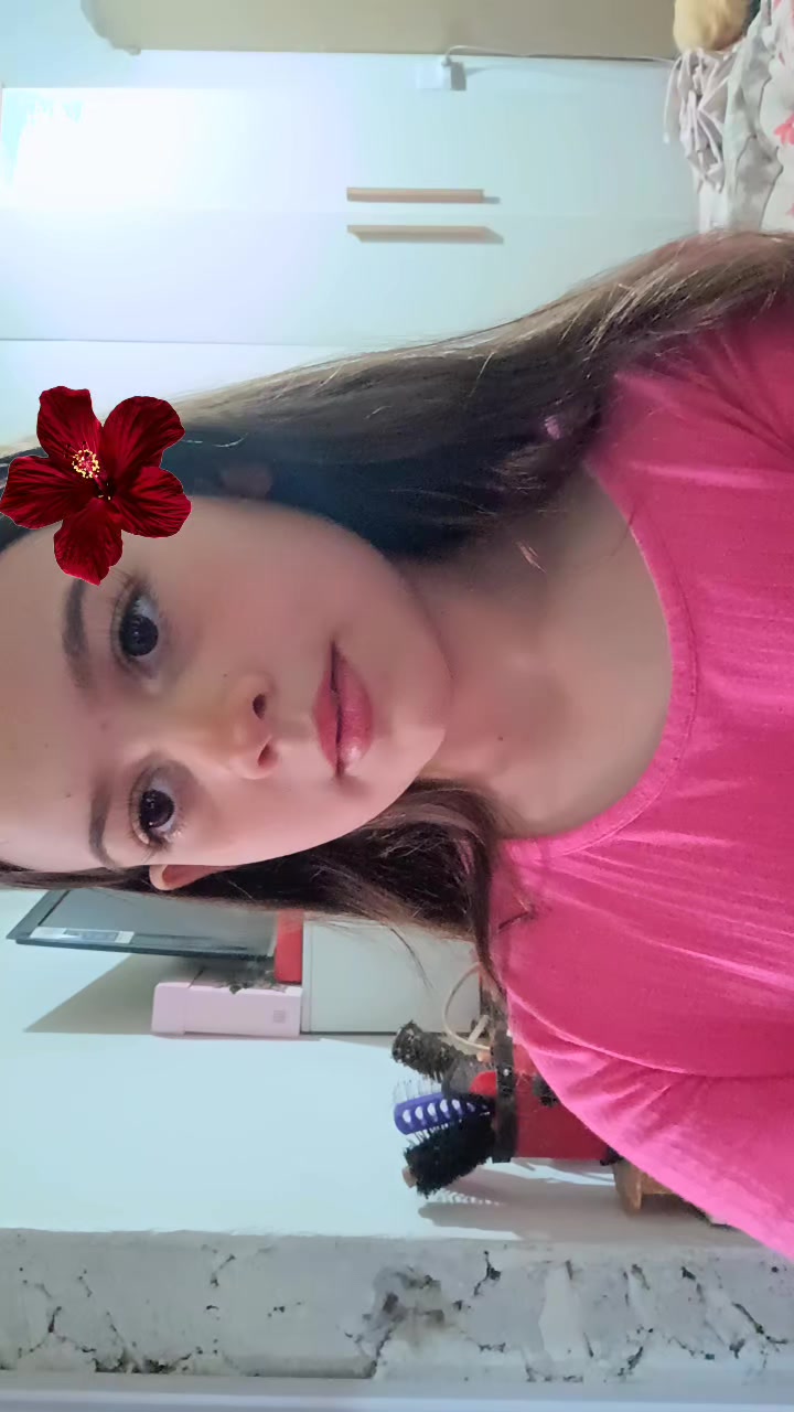 @𝓶𝓪𝓷𝓾𝓮𝓵𝓵𝓪