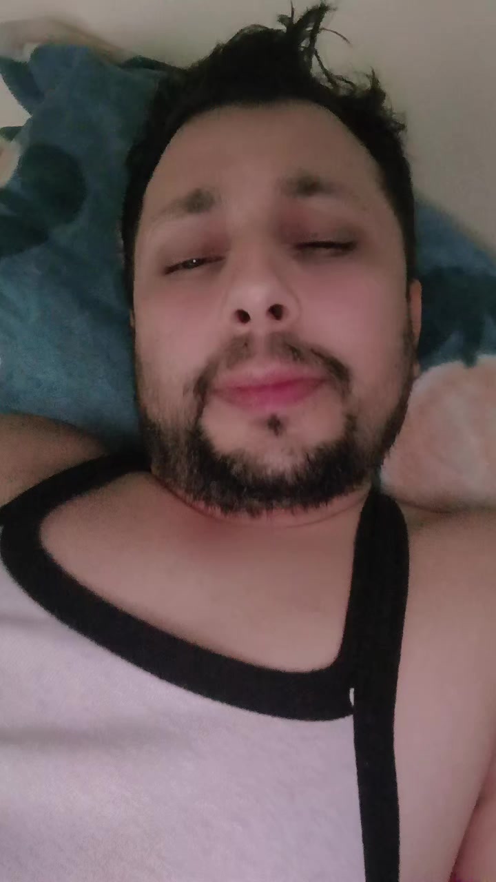 @upreti ko xoro