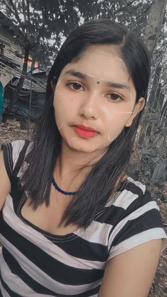 @Su Myat Mon ပါရှင့် ခင်ပေးကြ