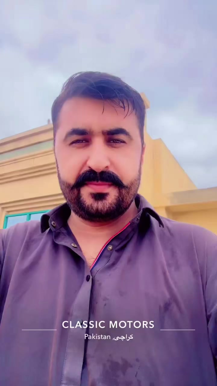 @چوہدری راشد رضا 💪👑🇵🇰
