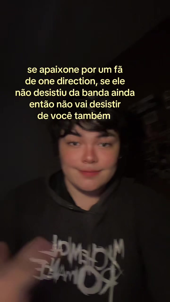 @kay