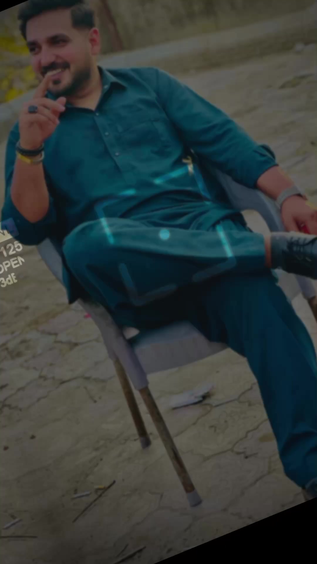 @راجہ لال پوریا،🇵🇰
