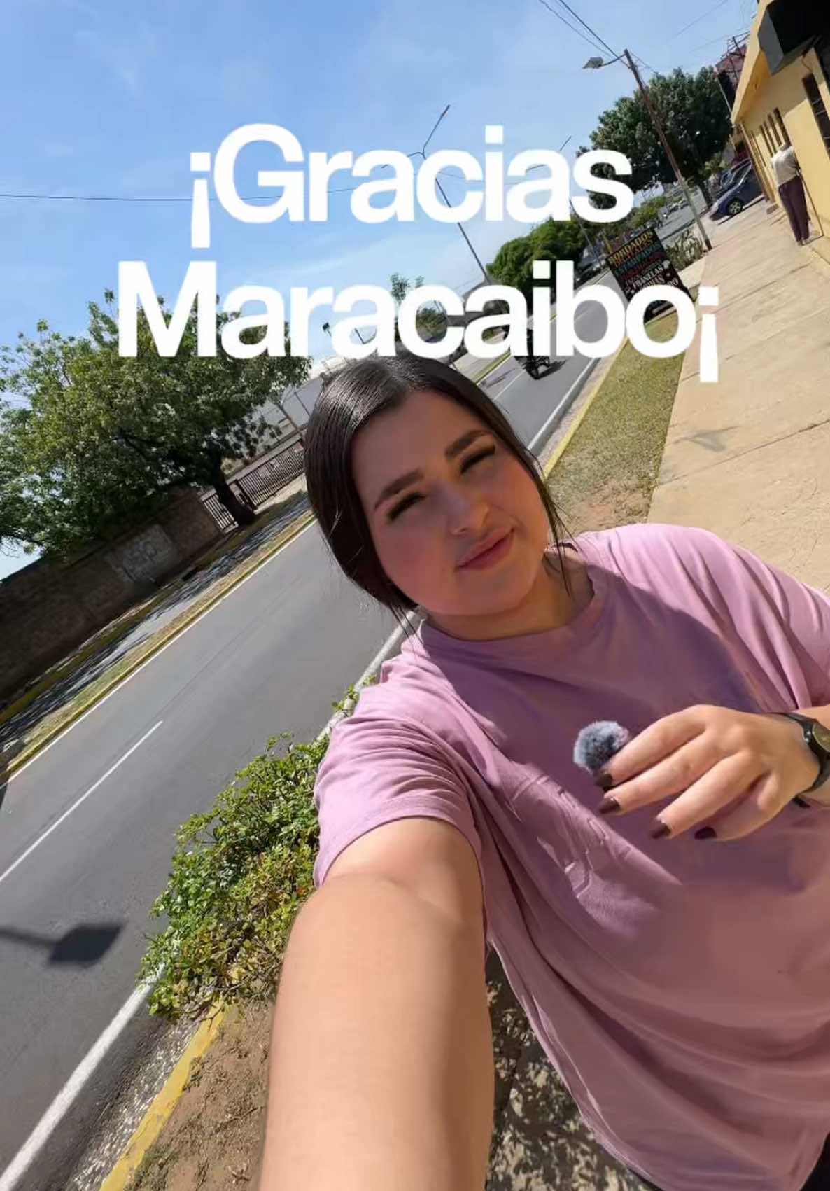 @Anabella Román