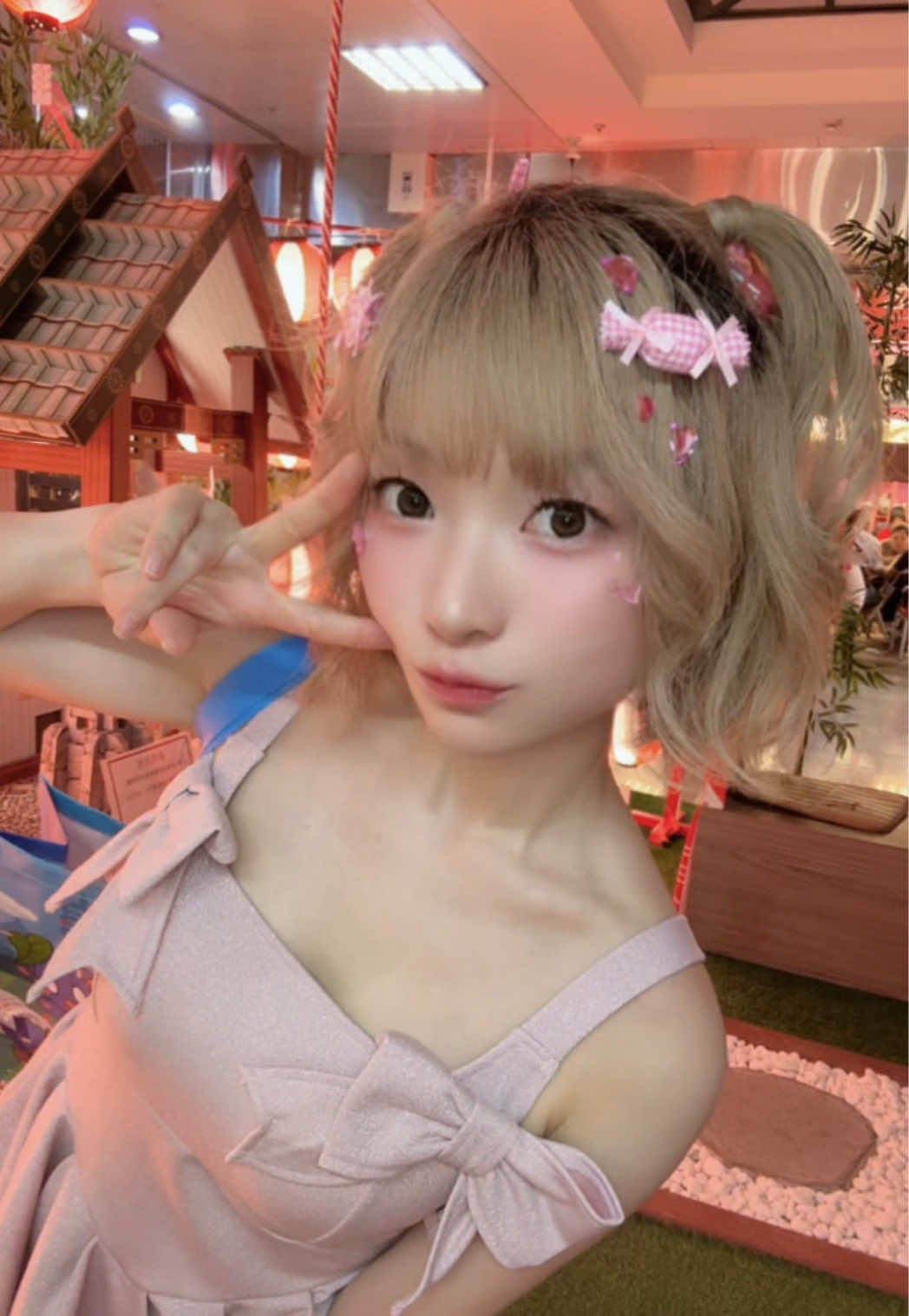 @宮崎寿々佳