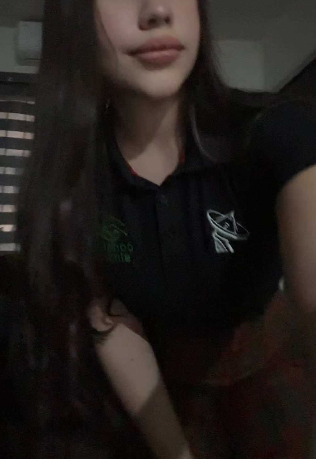 @๐๐๐๐๐๐ธ๐ป
