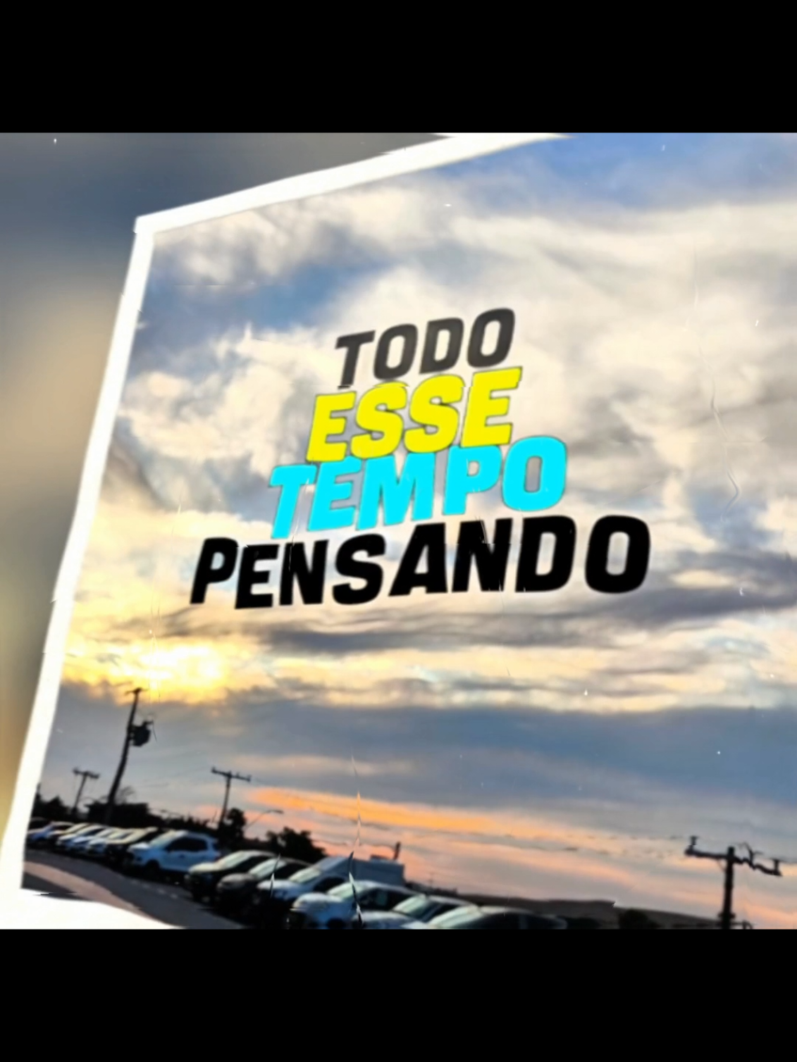 @Aven músicas
