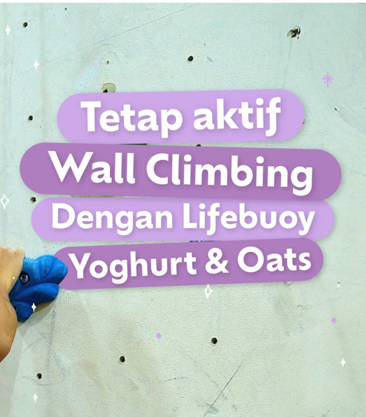 @LifebuoyID