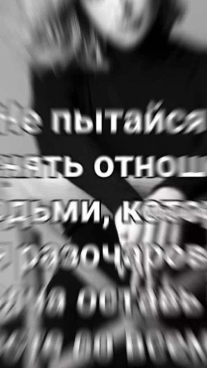 @Ledi Alenka