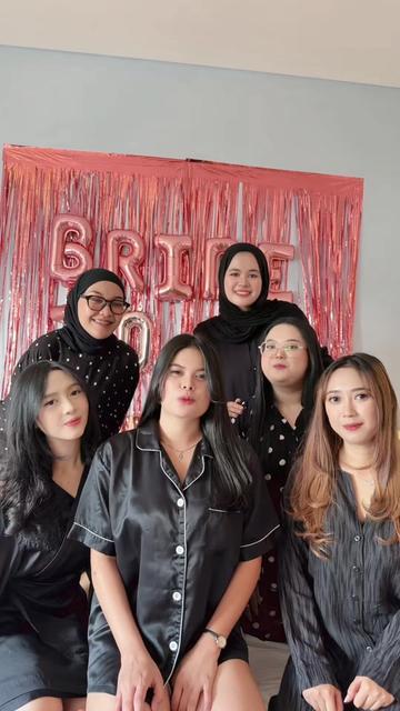 @Rararaisa