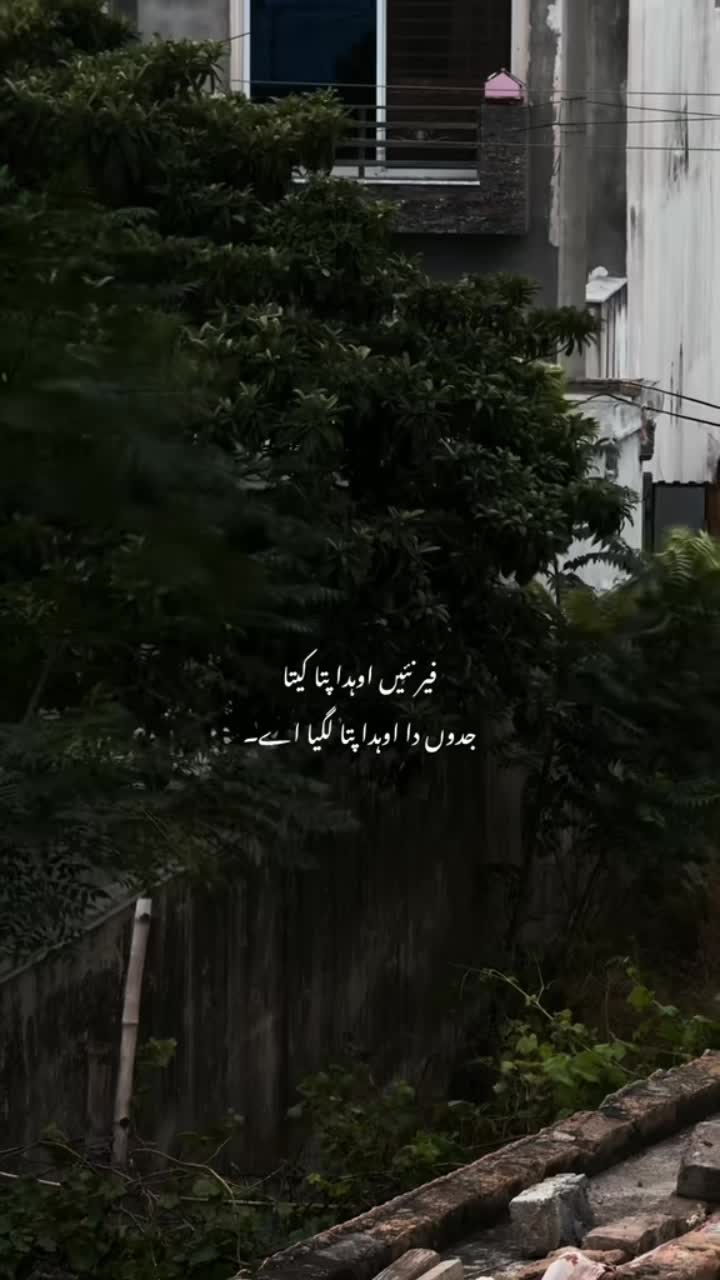 @ابو بکر
