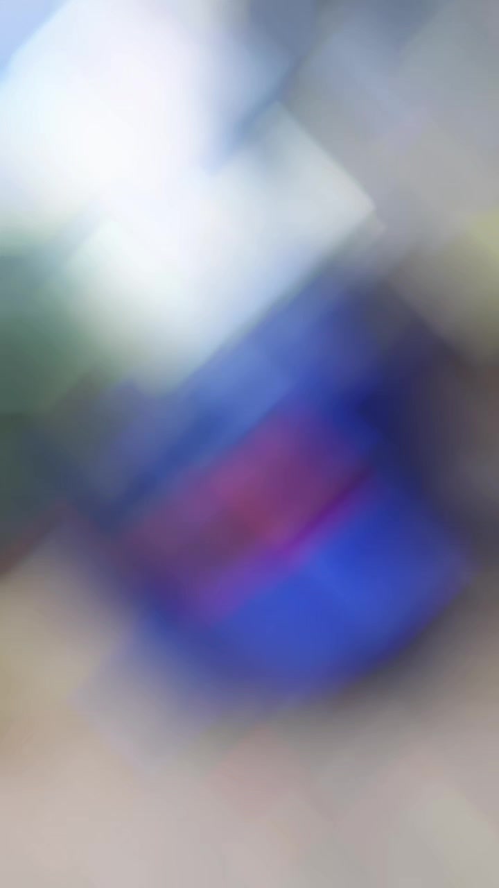 @𝒀𝑯