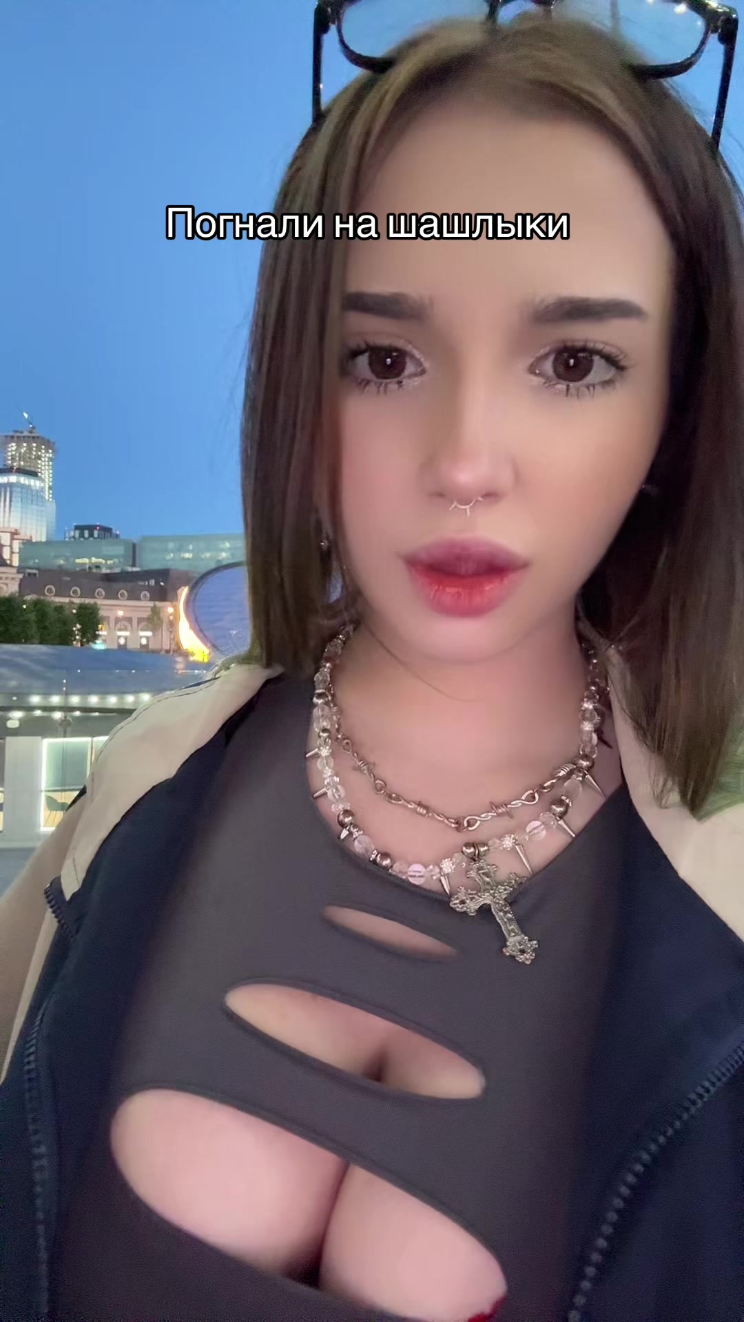 @💙МАЛЬВИНА 💙