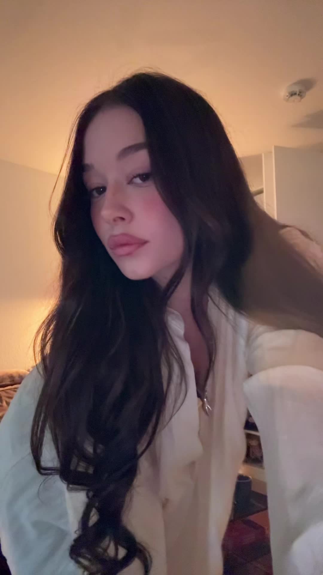 @🪷