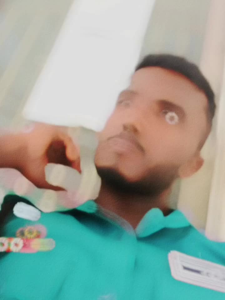 @BP_NAIM