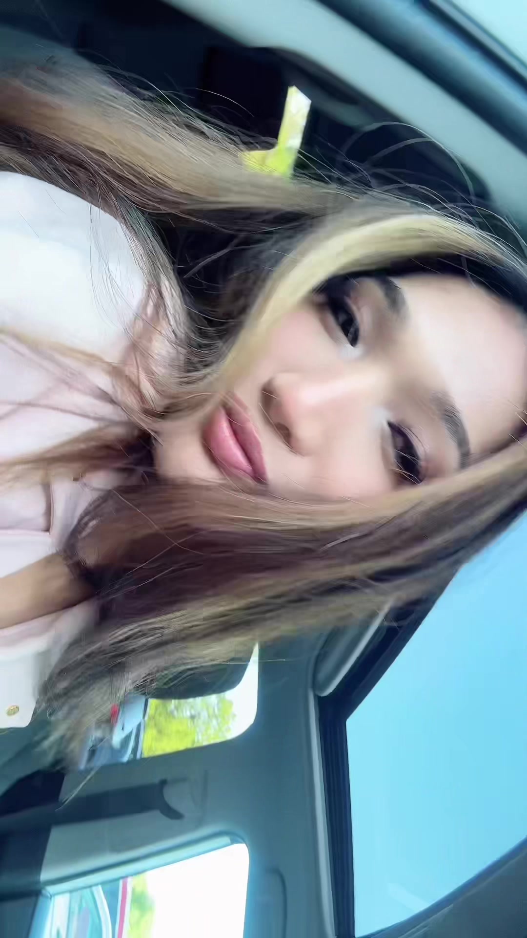 @selenatamang_