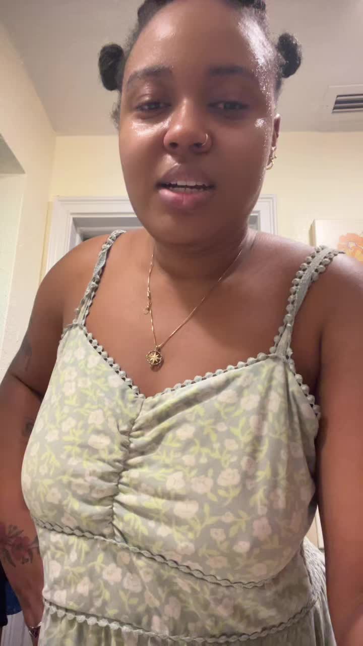 @Malli🇯🇲