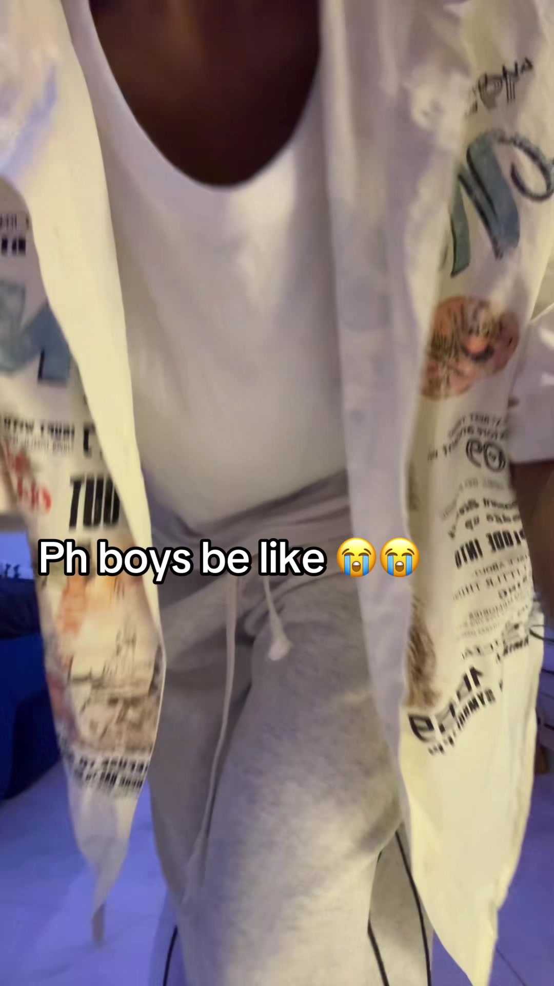 @๐๐พ๐ธ๐ฝ๐๐๐๐๐คท๐ฝโ๏ธ๐
