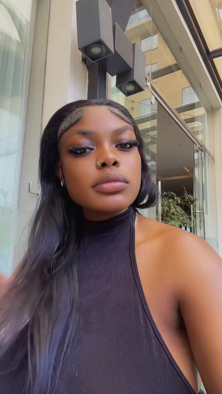 @lovina❤️