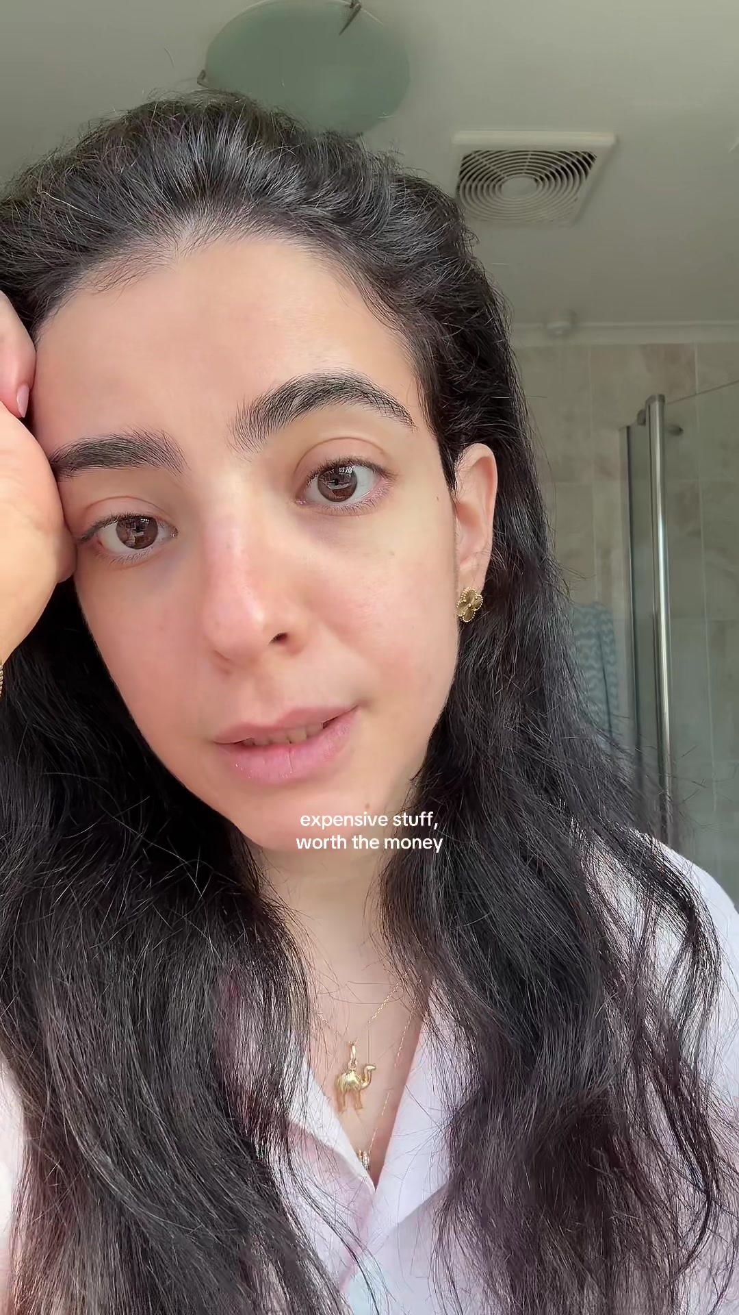 @Jehan | جيهان