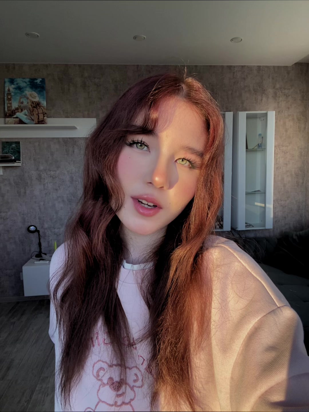 @виталия викторовна