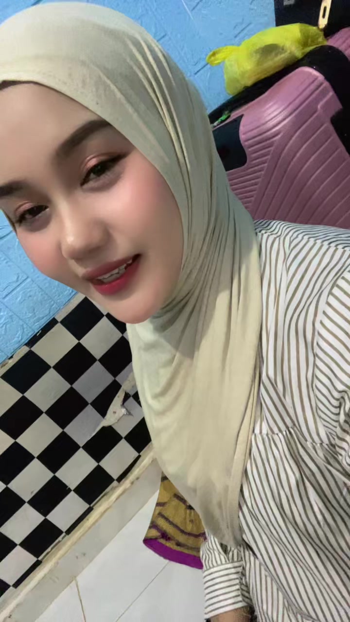 @Vita0211