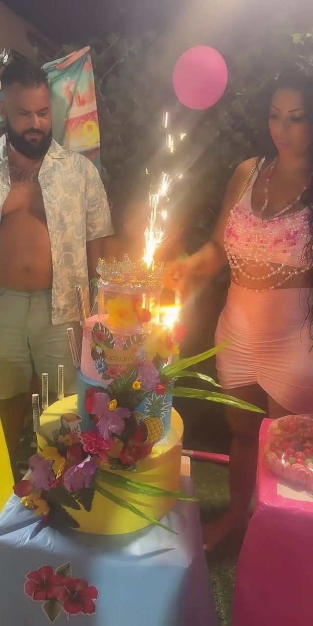 @remedioslabasca2