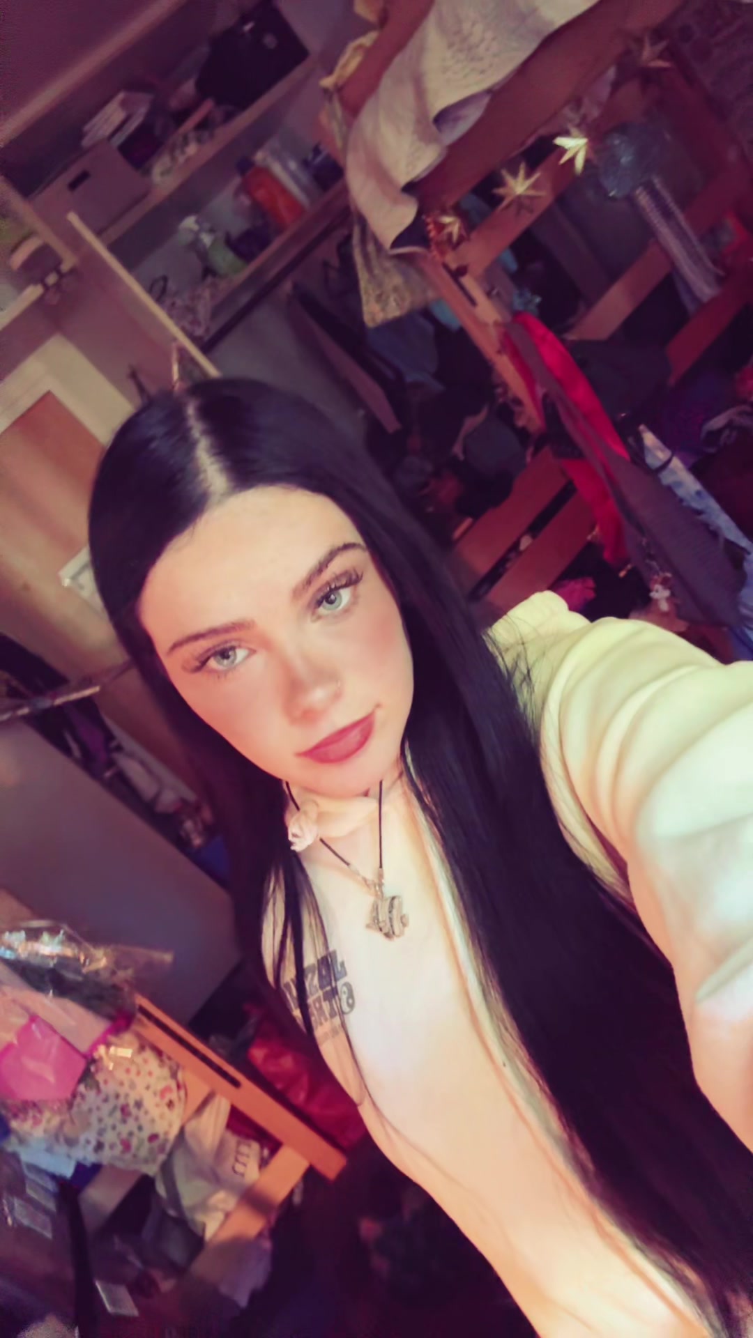 @🤍Asia Jane 🩶