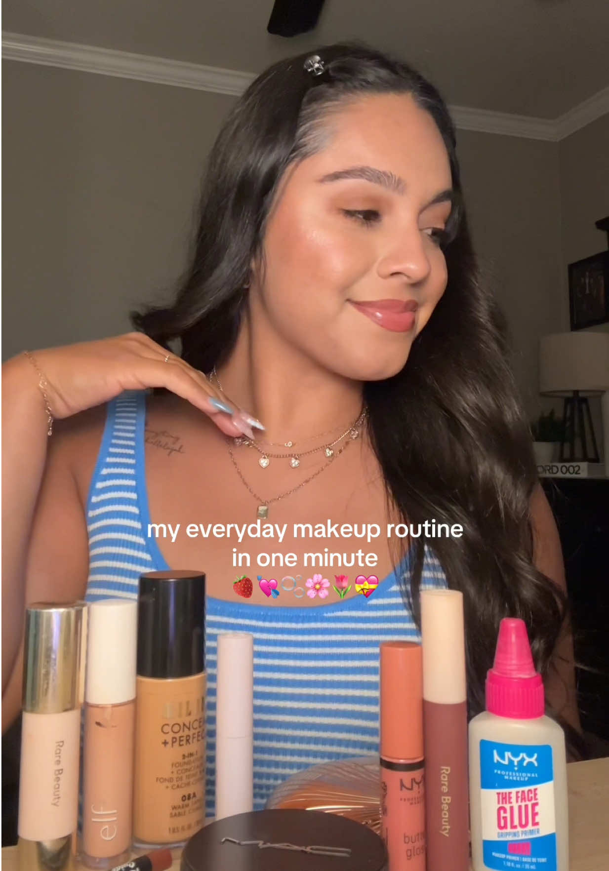 @jolenemaxinee