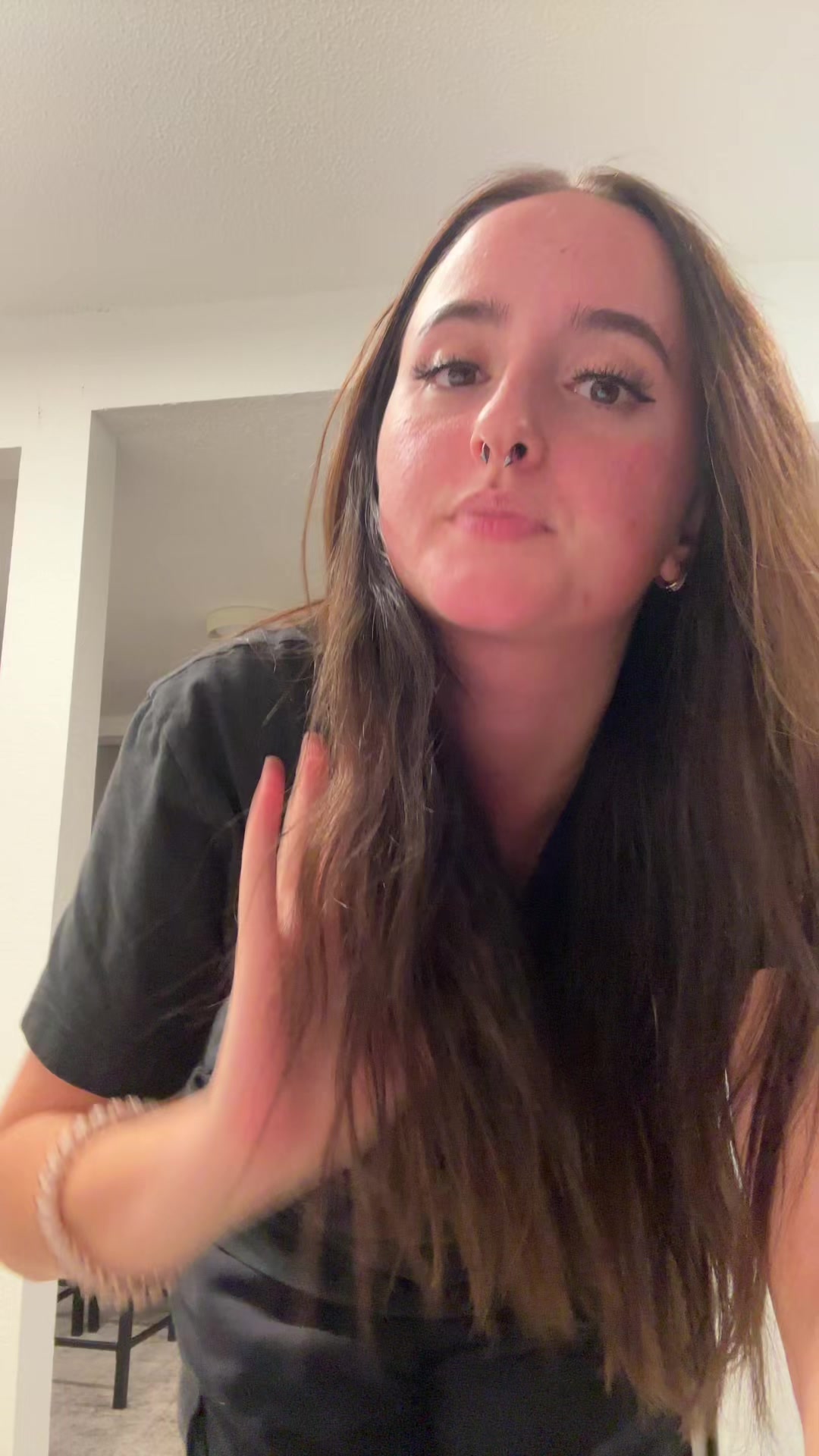 @savygracee