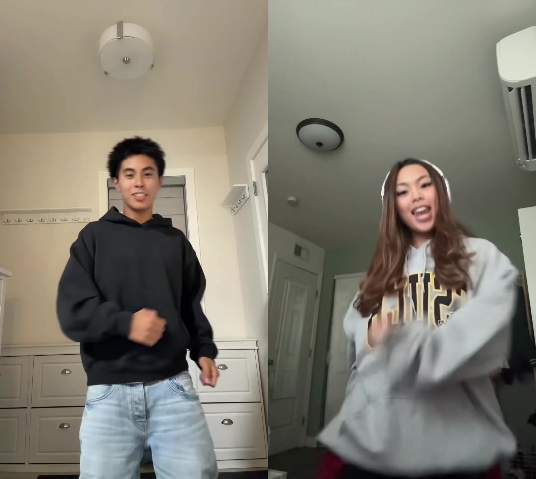 @𝓵𝓪𝓷𝓪