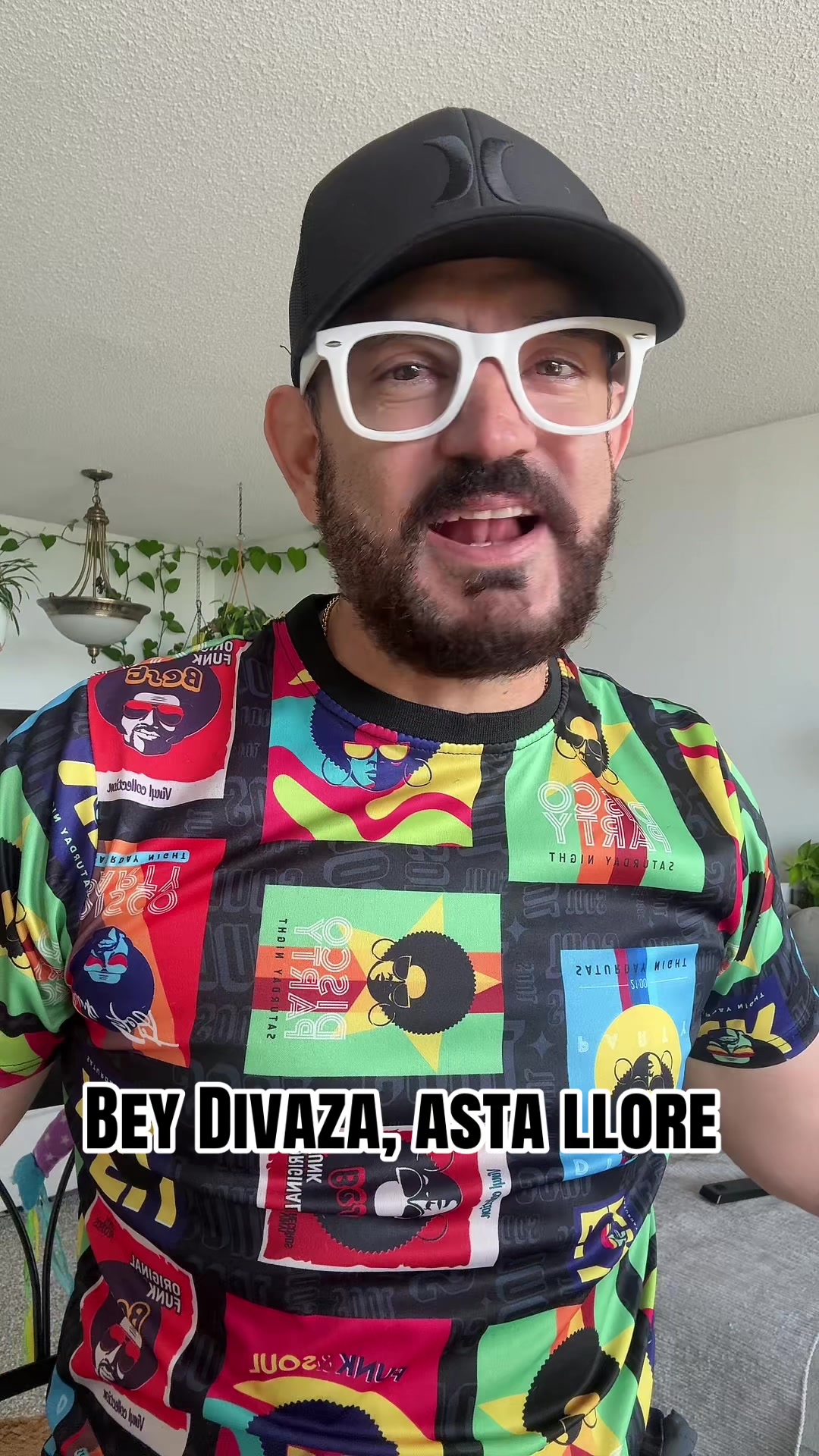 @RIGOBERTO