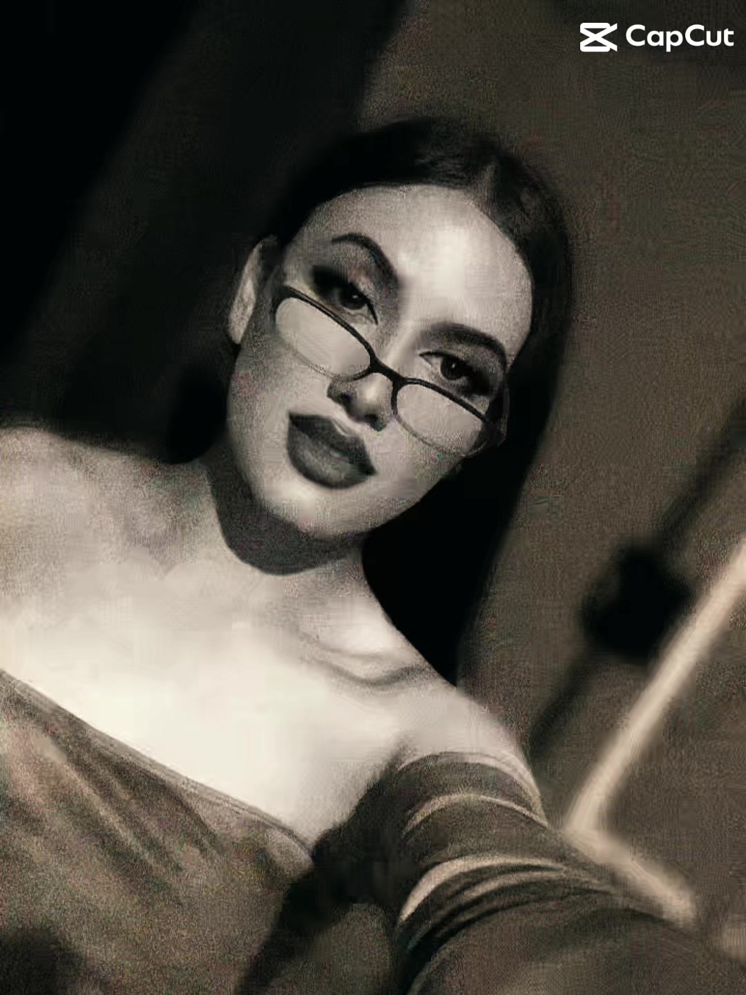 @Josbani_muñoz💗