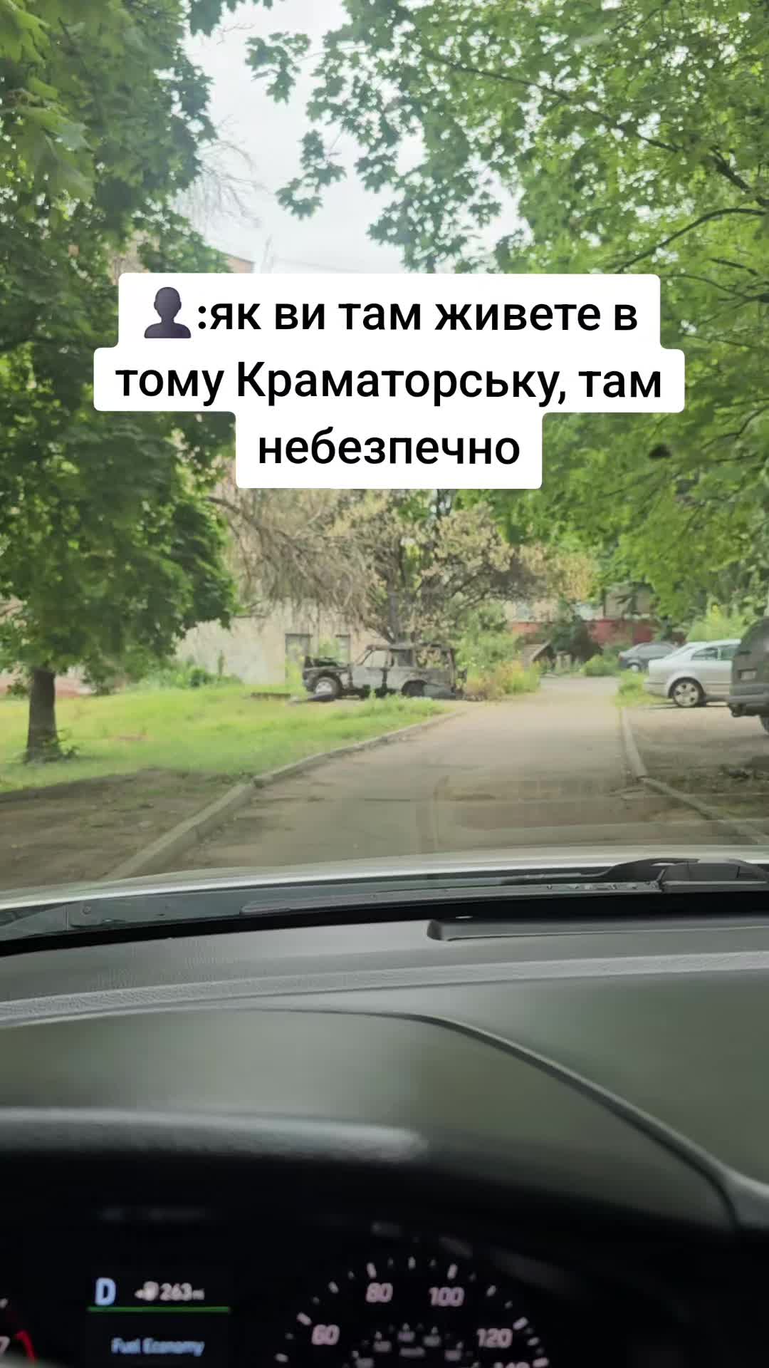 @tvoi_kolesa