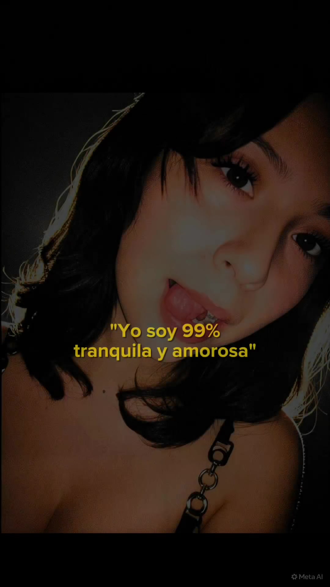 @Selene 🖤