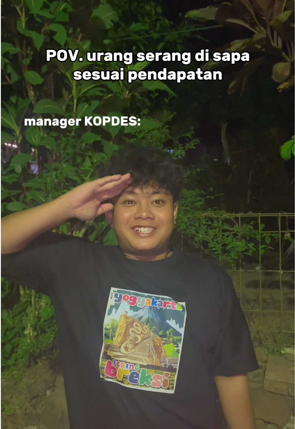 @IG: imral_mulfiansyah