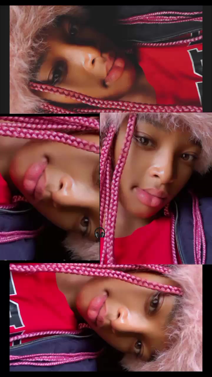 @Nandi J Phike❤️🔥🤭